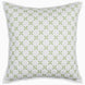 Layla Leaf Sham