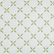 Layla Leaf Quilt