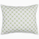 Layla Leaf Sham