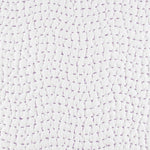 Organic Hand Stitched Lavender Quilt - 31982272184366