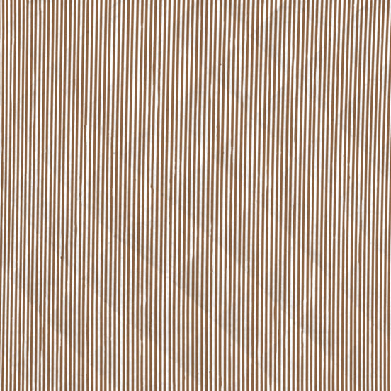 Nandi Coffee Quilt Swatch