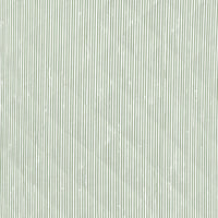 Nandi Sage Quilt Swatch - High Quality Image of 