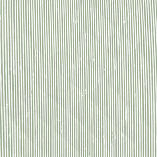 Nandi Sage Quilt Swatch