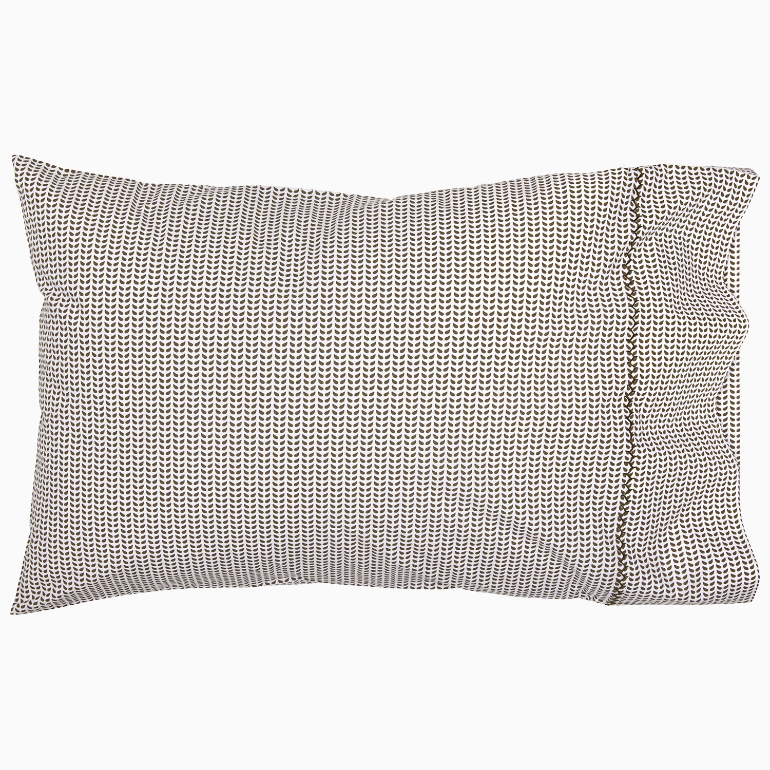 John Robshaw Cinde Sheet Set - Thumbnail 2