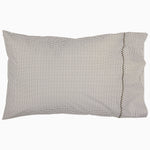 Cinde Coffee Organic Sheet Set - 32440211898414