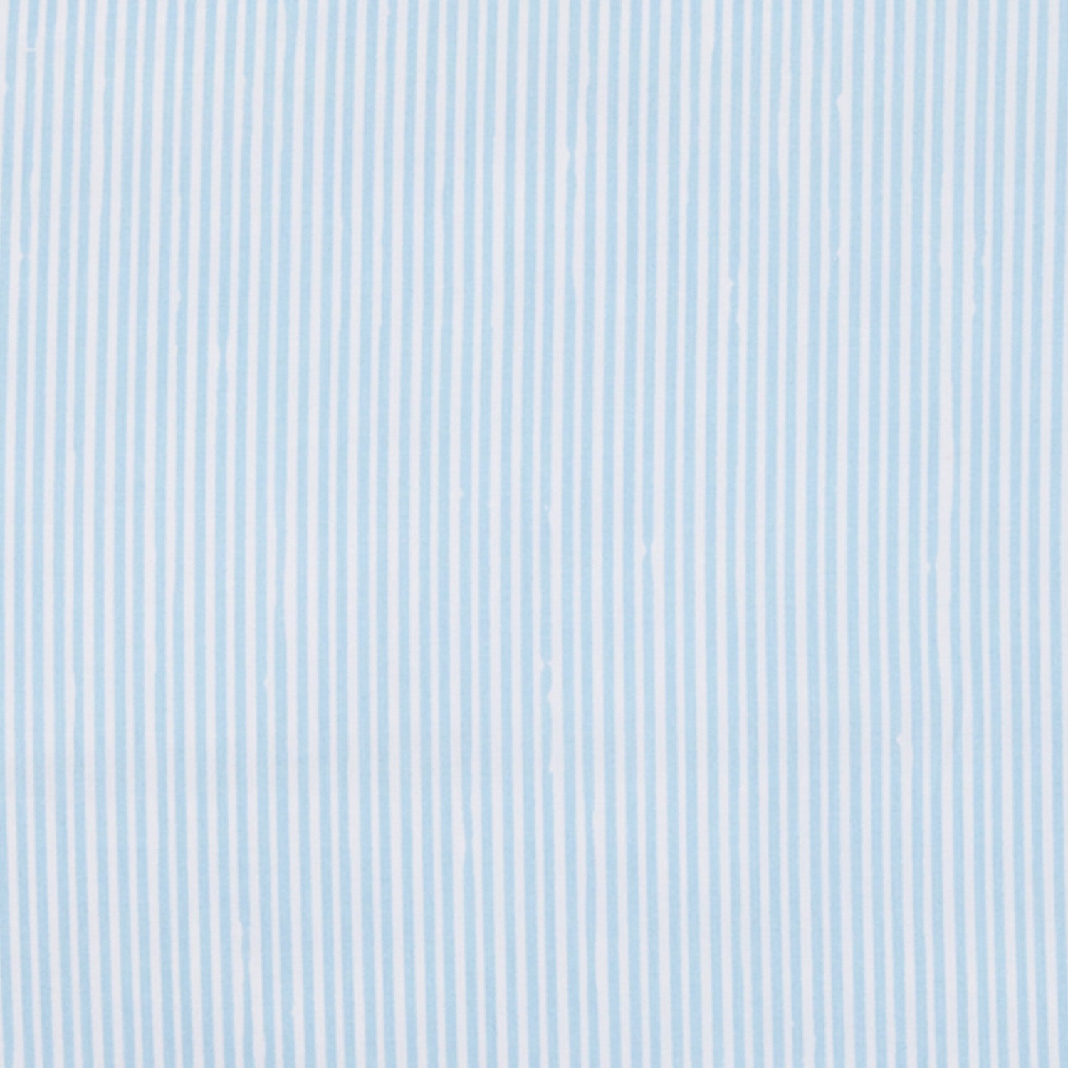 John Robshaw Nandi Sheet Set - Thumbnail 2