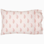 Nirvi Lotus Organic Sheets - 32440118935598