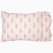 Nirvi Lotus Organic Sheets