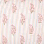 Nirvi Lotus Organic Sheets - 32557860585518