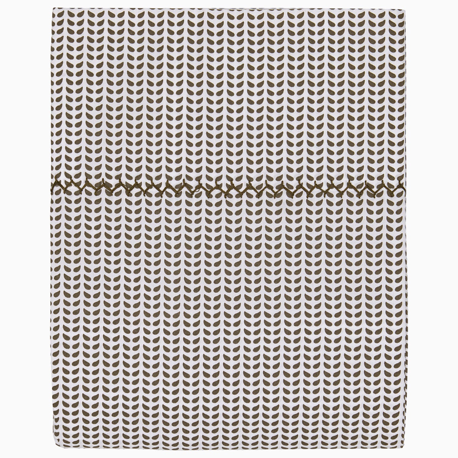 John Robshaw Cinde Sheet Set - Thumbnail 5
