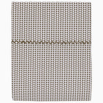 Cinde Coffee Organic Sheet Set - 32440211767342