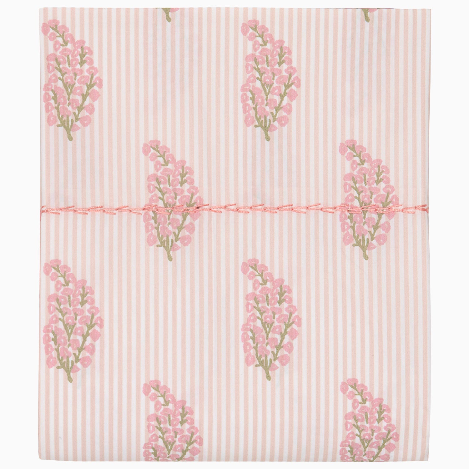 Nirvi Lotus Organic Sheets