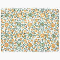 Juri Sage Placemats (Set of 4) - High Quality Image of 