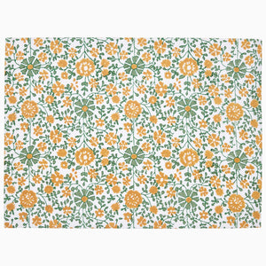 Juri Sage Placemats (Set of 4)