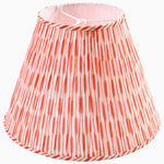 Nihira Azalea Lampshade - 32276759773230