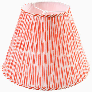Nihira Azalea Lampshade
