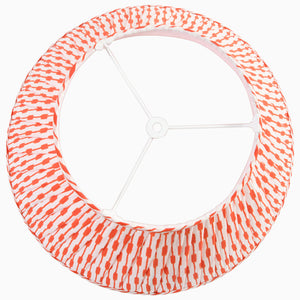 Nihira Azalea Lampshade