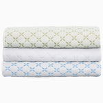 Layla Leaf Quilt - 33746656919598