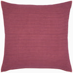 Aarav Coral Euro - 32461190496302
