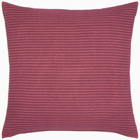 Aarav Coral Euro - High Quality Image of 