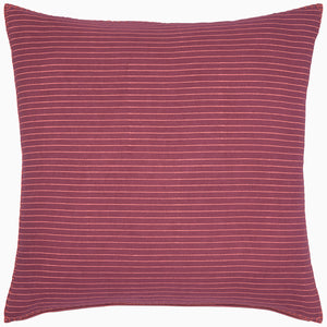 Aarav Coral Euro