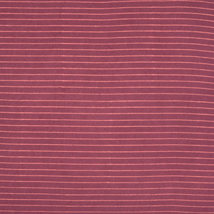 Aarav Coral Euro