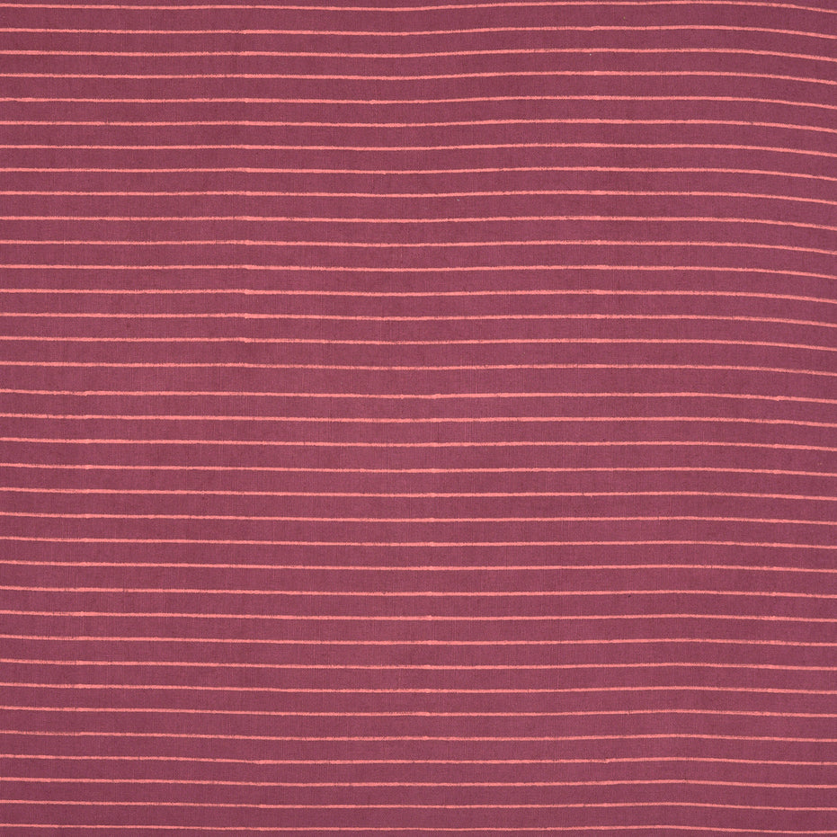 Aarav Coral Euro