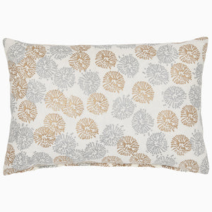 Advika Kidney Pillow