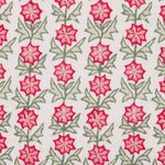 Akhil Azalea Outdoor Decorative Pillow - 33074888015918