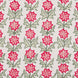 Akhil Azalea Outdoor Decorative Pillow