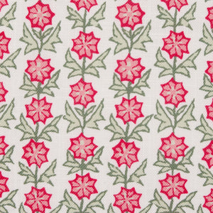 Akhil Azalea Outdoor Decorative Pillow