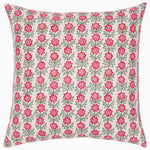 Akhil Azalea Outdoor Decorative Pillow - 33074892177454