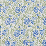 Amit Decorative Pillow - 33075027542062