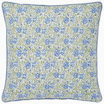 Amit Decorative Pillow - 33075045335086