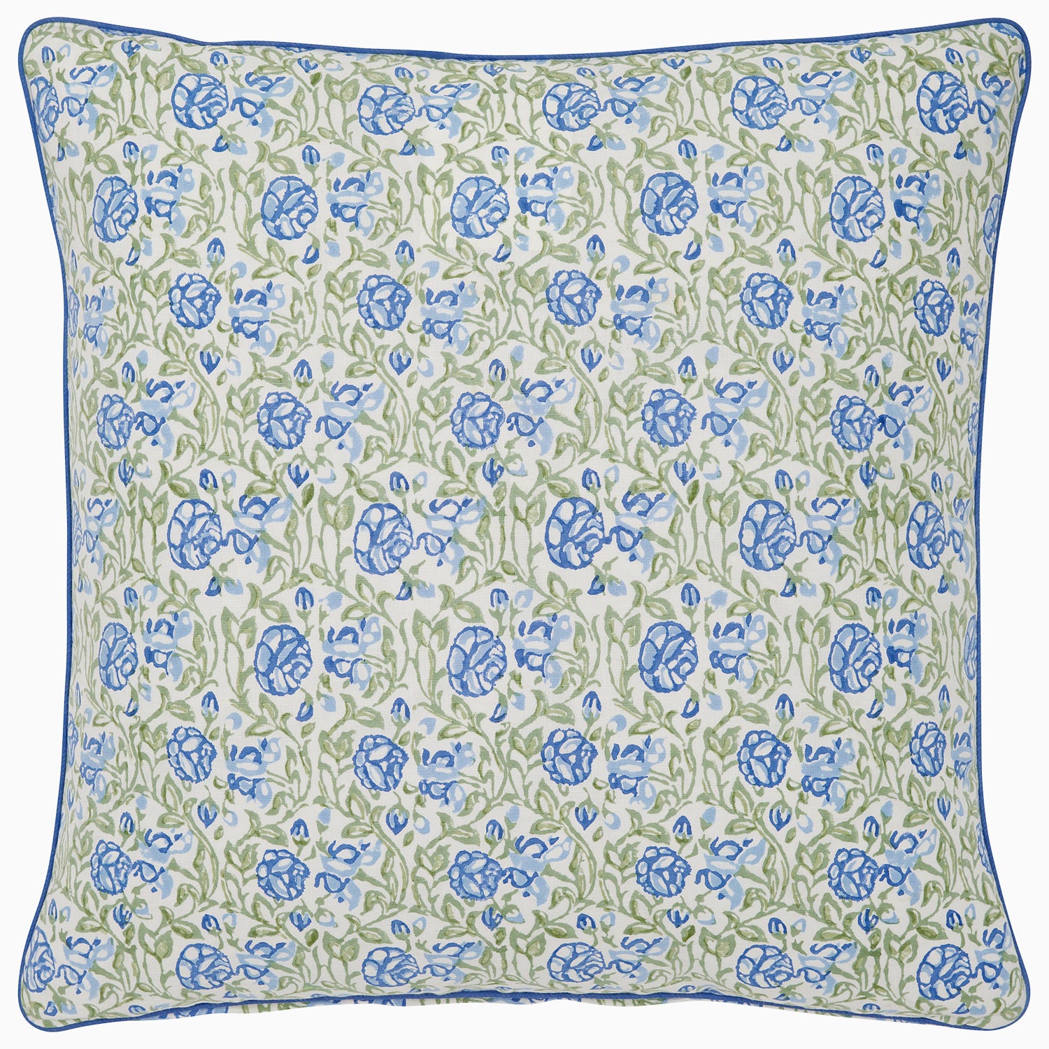 Amit Decorative Pillow