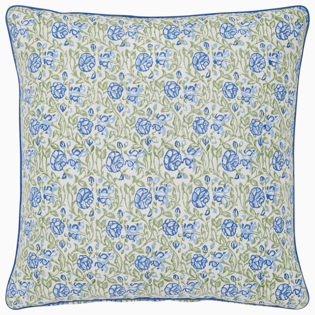 Amit Decorative Pillow