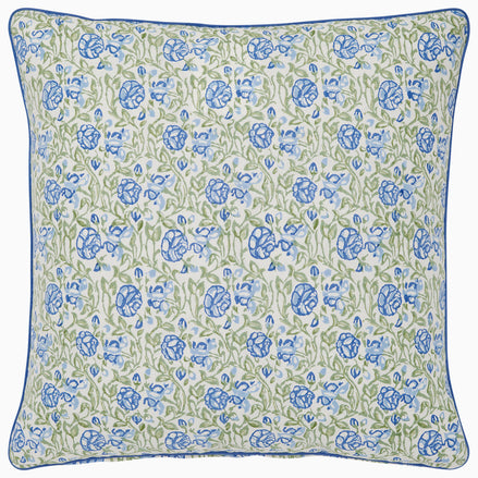 Amit Decorative Pillow