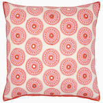 Anaya Azalea Decorative Pillow - 32462159806510