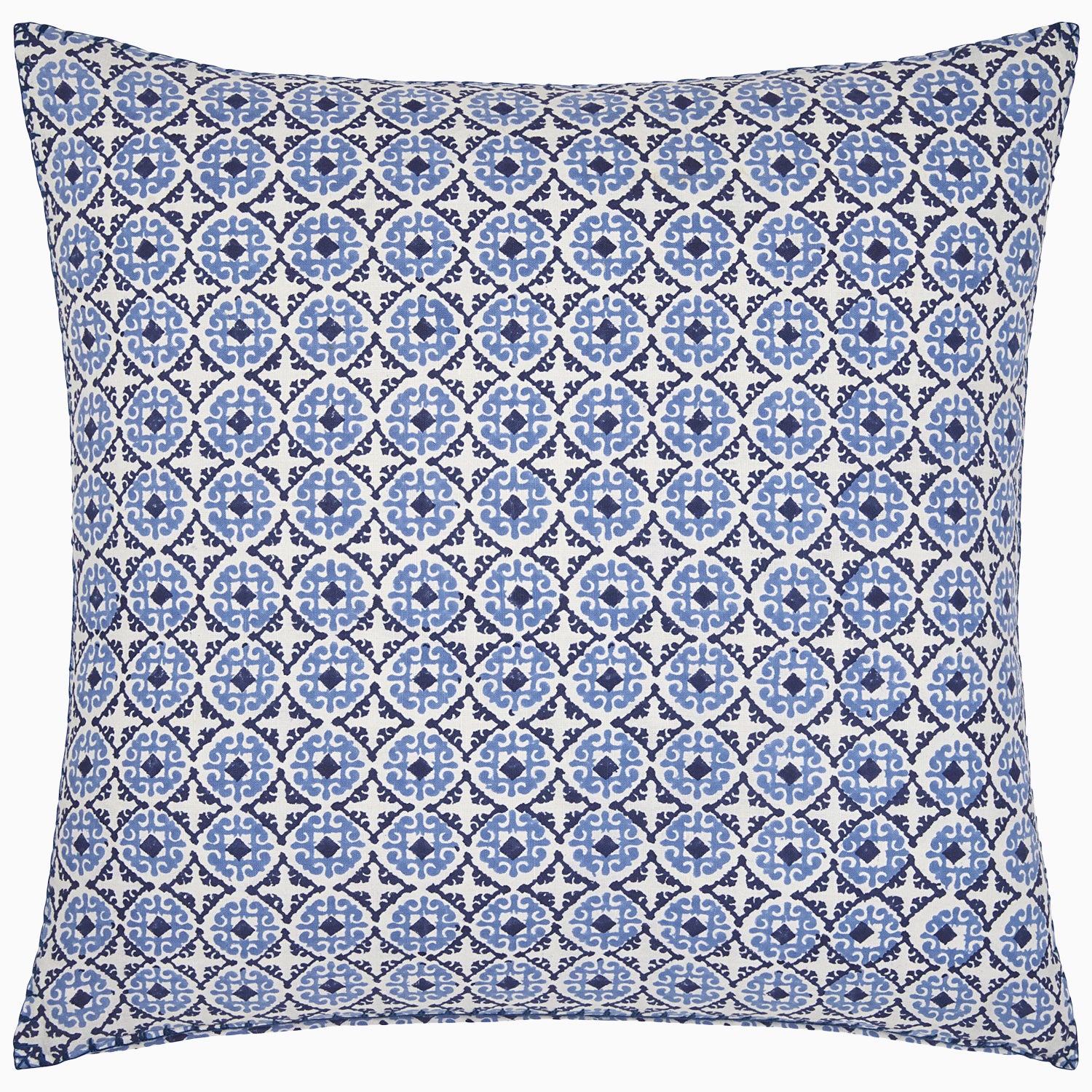 John Robshaw Anika Pillow