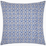 Anika Decorative Pillow - 32462227996718
