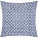 Anika Decorative Pillow