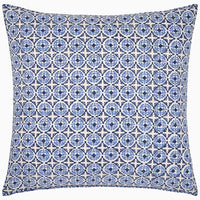 Anika Decorative Pillow - High Quality Image of 