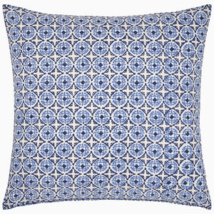 Anika Decorative Pillow