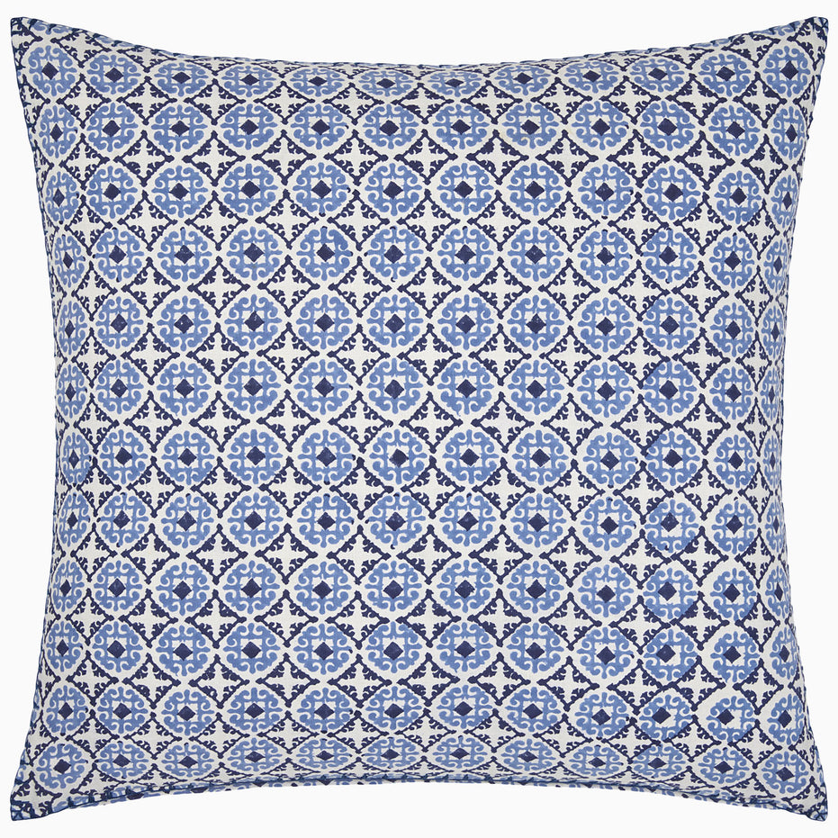 Anika Decorative Pillow
