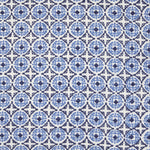 Anika Decorative Pillow - 32462674329646