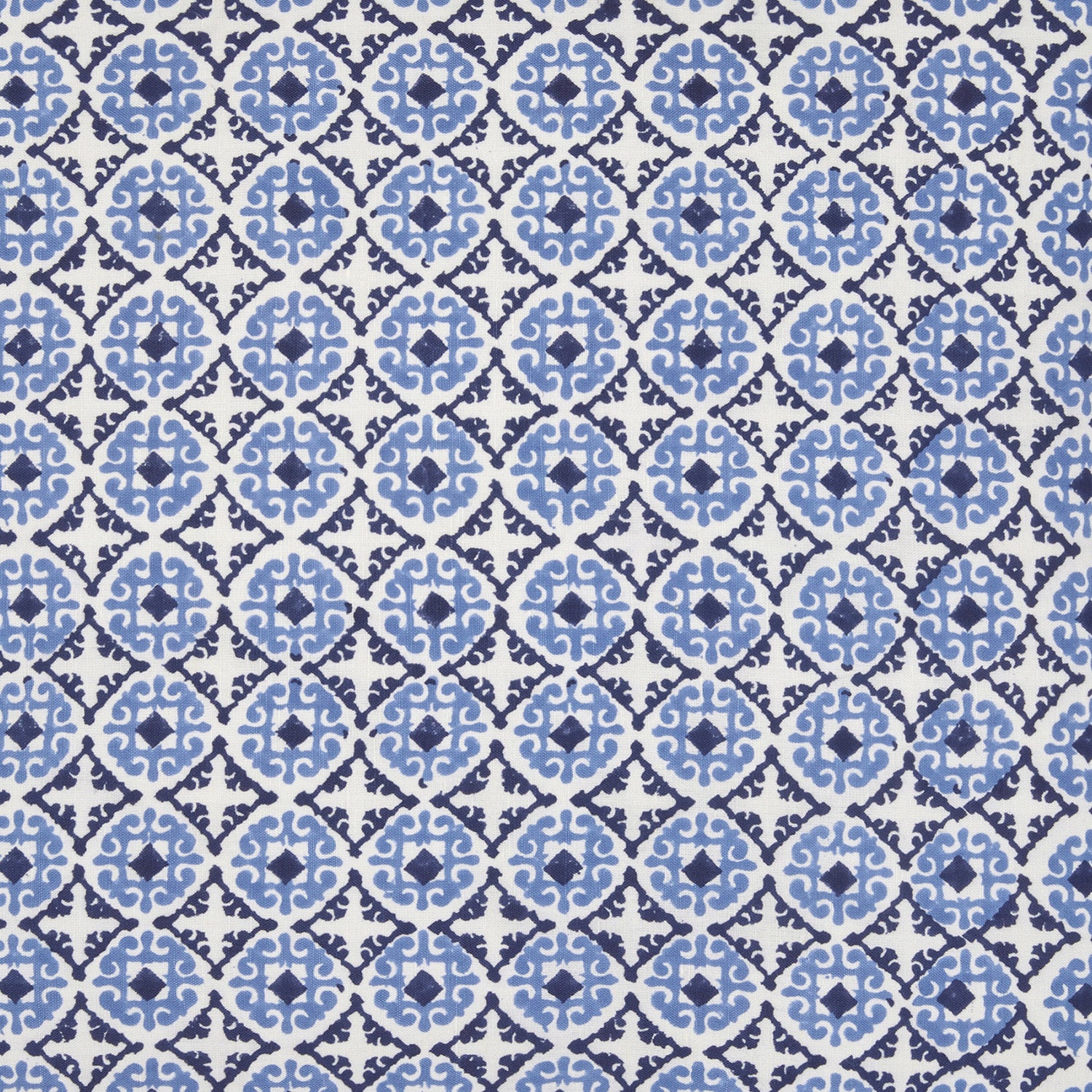 Anika Decorative Pillow