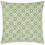 Anju Sage Decorative Pillow - 33076564262958