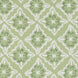Anju Sage Decorative Pillow