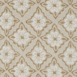 Anju Sand Decorative Pillow - 33076648476718