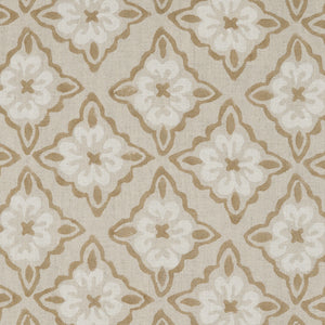 Anju Sand Decorative Pillow